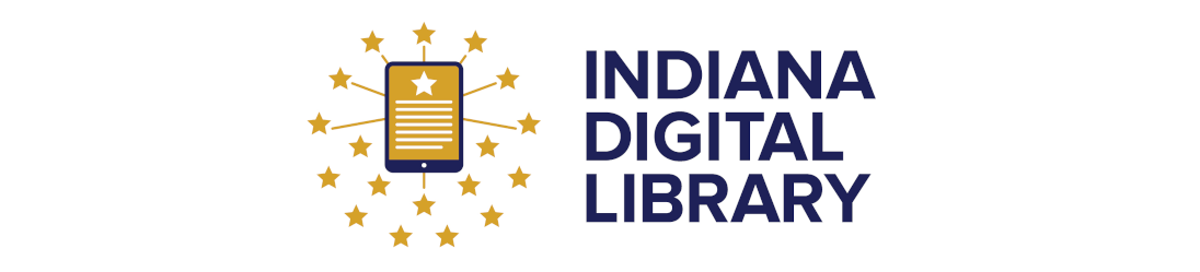 Indiana Digital Library